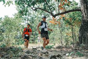 BIB: 
                            <button type="button" onclick="openModal(26094232)" class="btn btn-primary btn-sm float-right btn-popup" data-toggle="modal" data-target=".modal-high-quality">
                        <i class="fas fa-shopping-cart"></i> Add to Cart
                    </button>
                                            <button type="button" onclick="isThisMe(26094232, true)" class="btn btn-success btn-sm float-right btn-popup btn-isme hidden" data-toggle="tooltip" data-placement="bottom" title="นี่คือรูปของคุณใช่ไหม คลิกที่นี่เพื่อเอาเข้าอัลบั้ม">
                        <i class="fas fa-plus"></i> Add to album
                    </button>
                    <button type="button" onclick="isThisMe(26094232, false)" class="btn btn-warning btn-sm float-right btn-popup btn-isnotme hidden">
                        <i class="fas fa-ban"></i> Remove from album
                    </button>